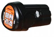 Акумуляторна батарея GTM 12V 1,5Ah B12V/1,5Аh